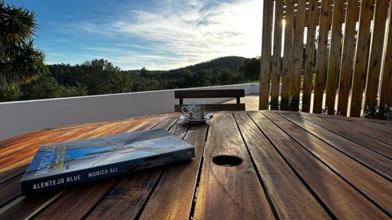 Photo of Outdoor in Sao Luis