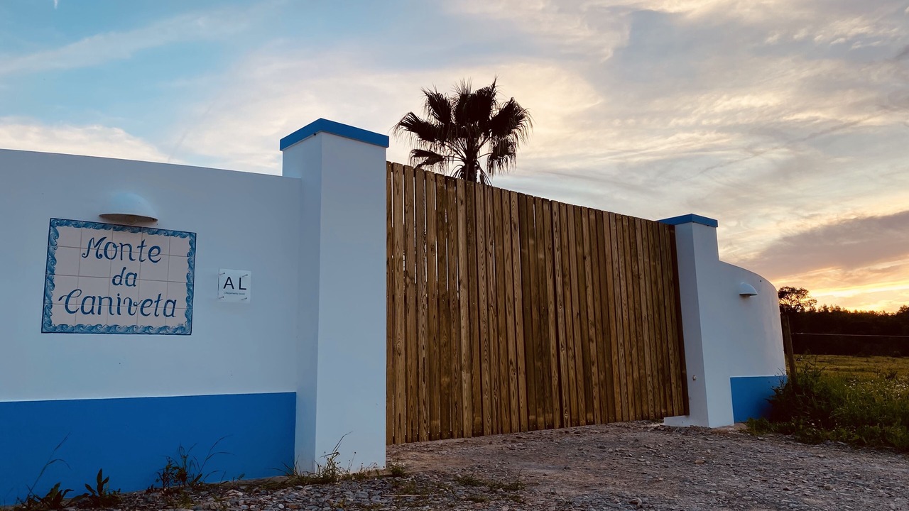Photo of Outdoor in Sao Luis