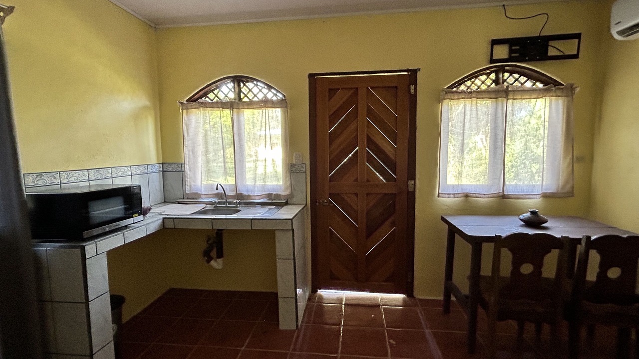 Photo of Kitchen in Palma
