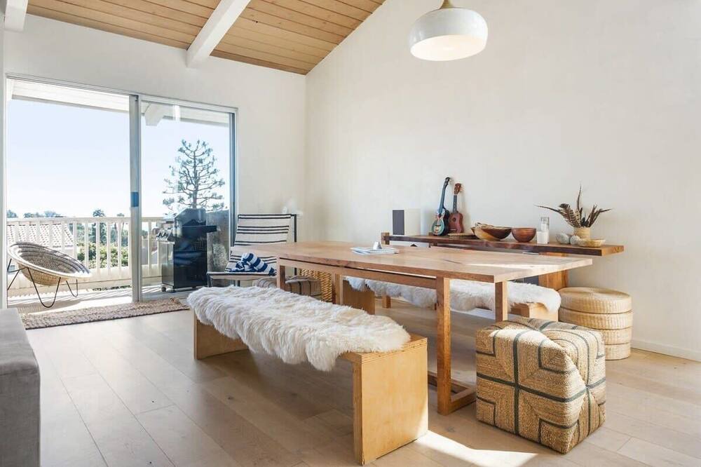 Photo of Others in Central Malibu