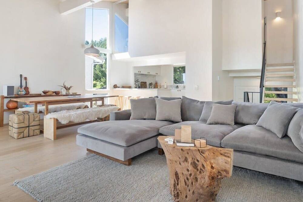 Photo of Others in Central Malibu