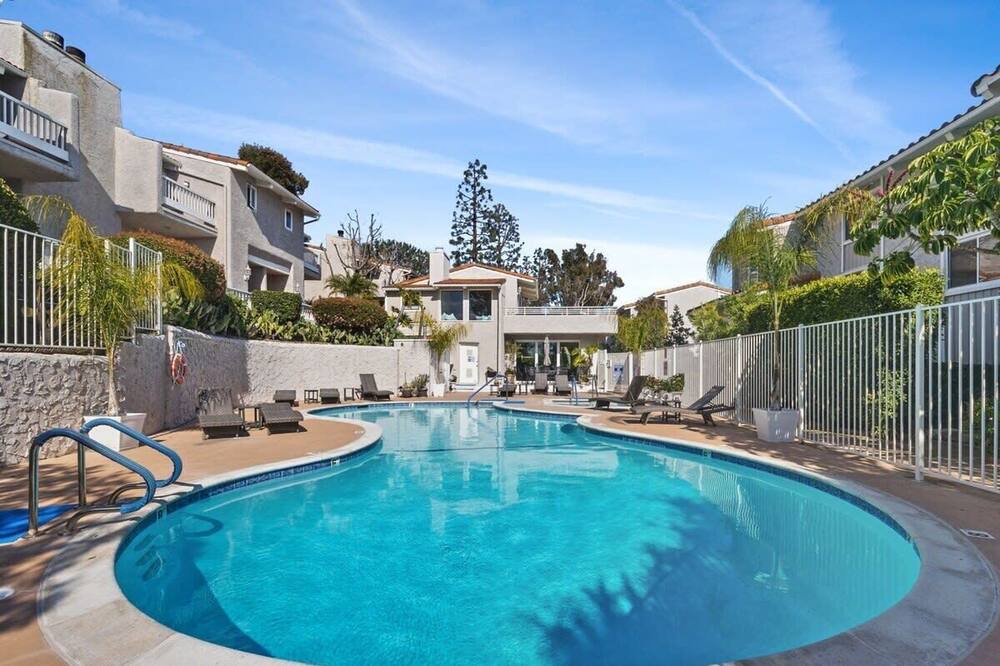 Photo of Outdoor in Central Malibu