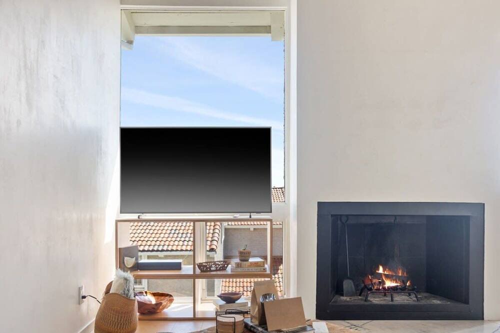 Photo of Others in Central Malibu
