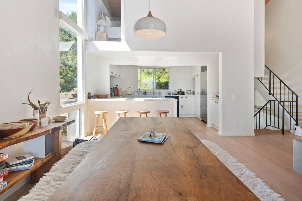 Photo of Others in Central Malibu