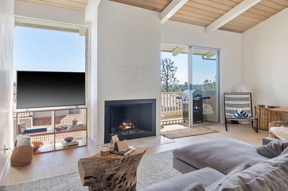 Photo of Others in Central Malibu