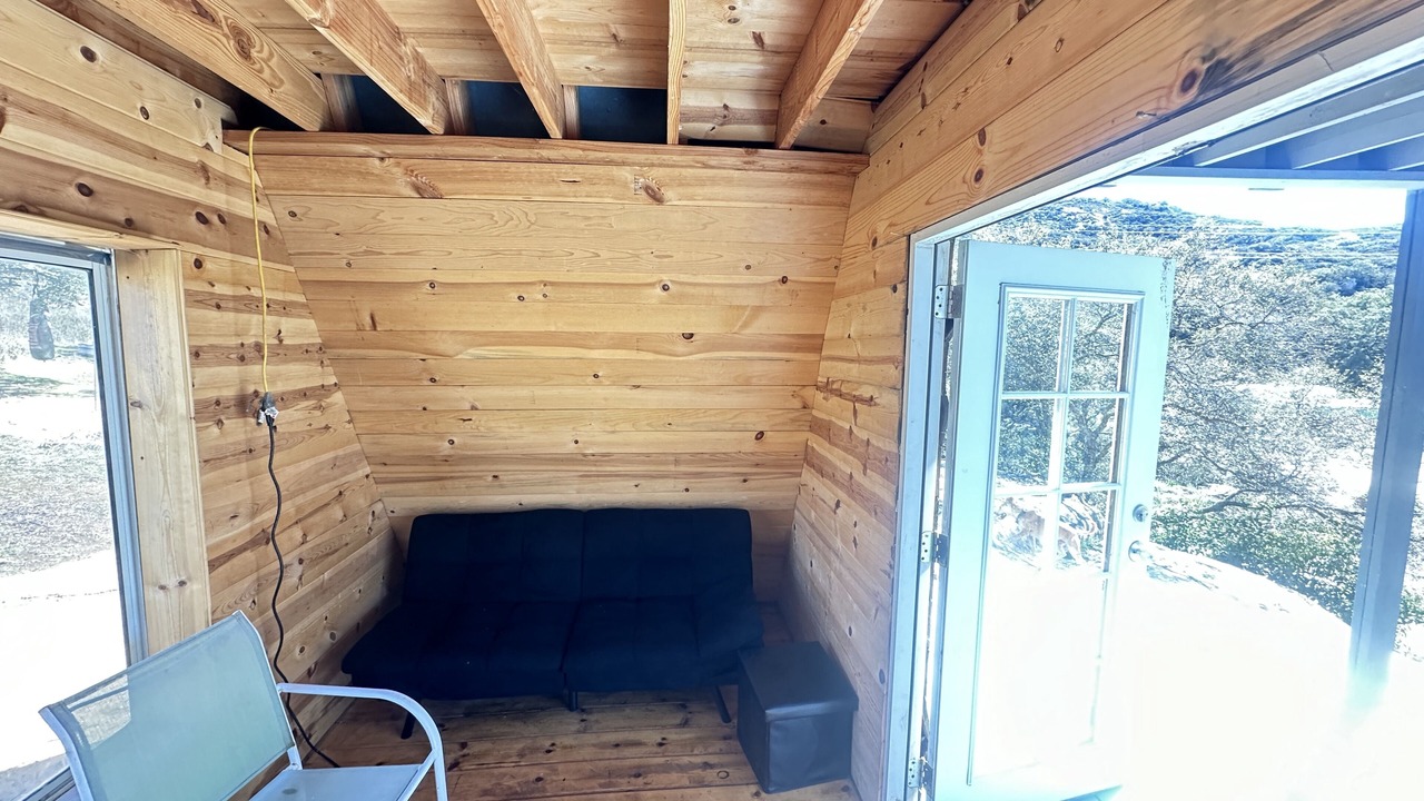 Photo of Outdoor in Jamul