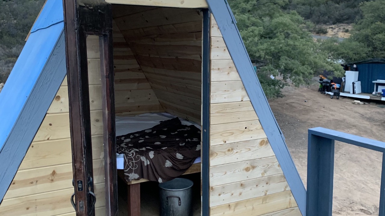 Photo of Outdoor in Jamul