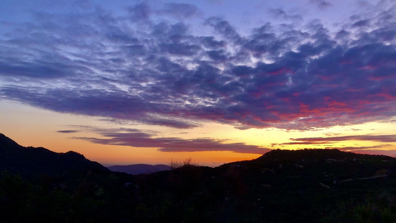 Photo of Others in Jamul