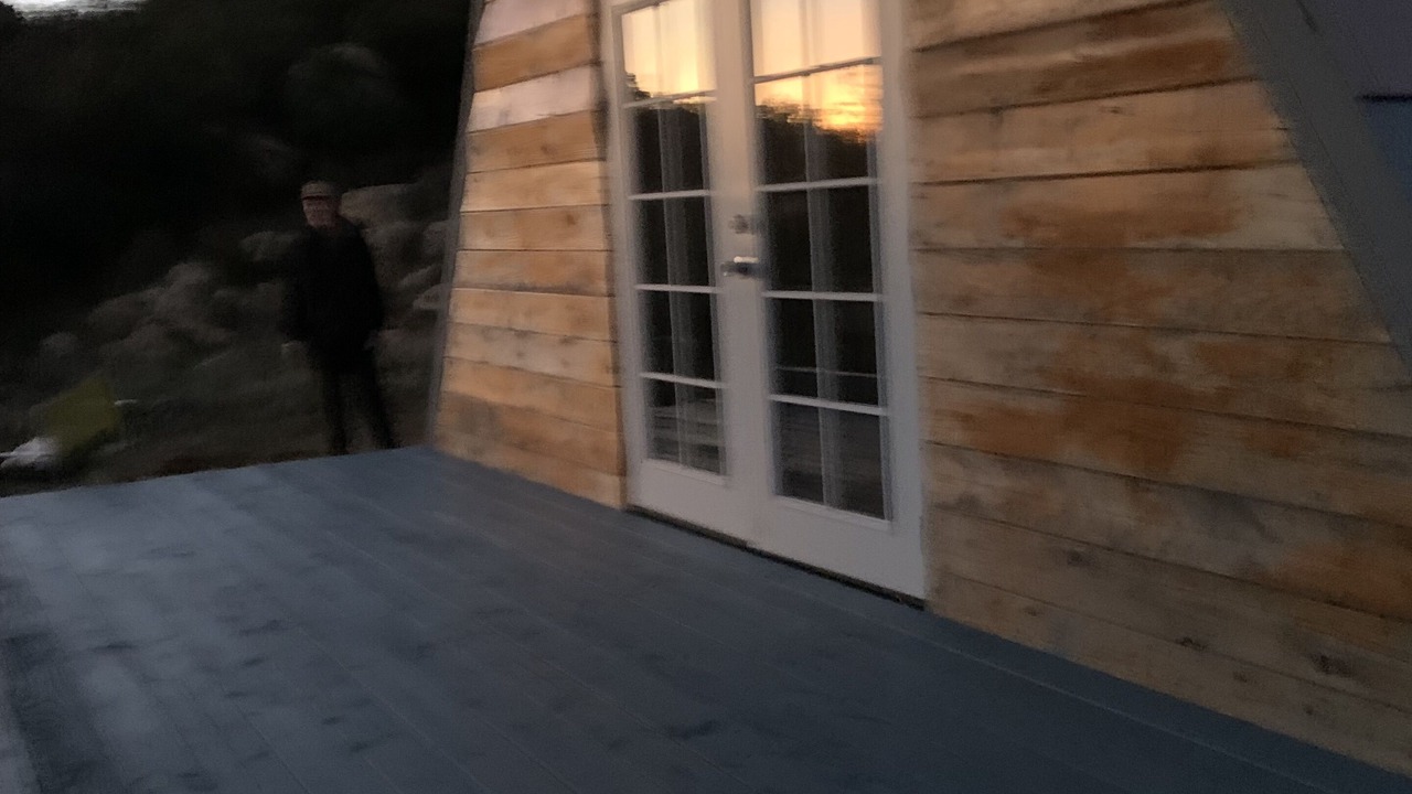 Photo of Outdoor in Jamul