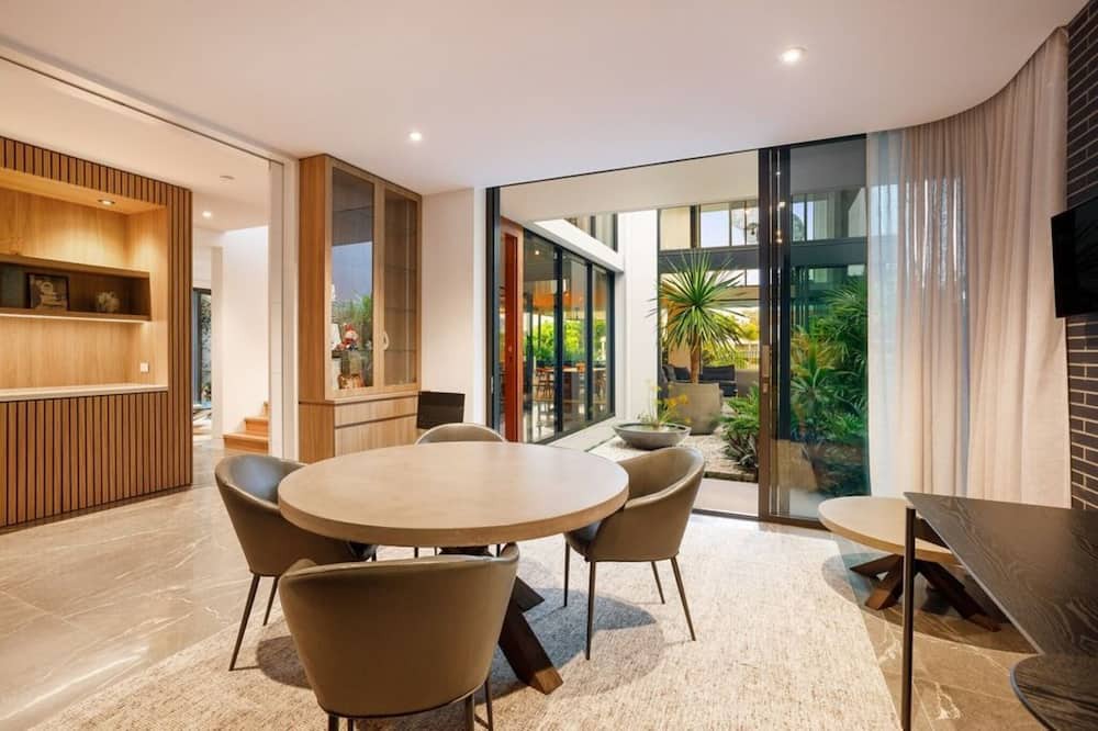 Photo of Livingroom in Sorrento