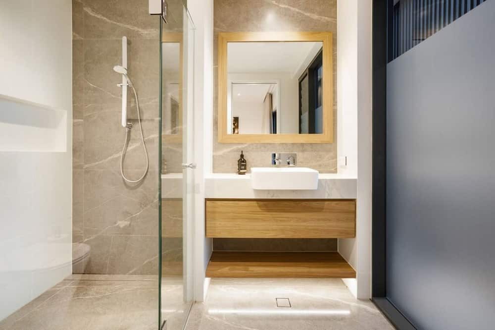 Photo of Bathroom in Sorrento