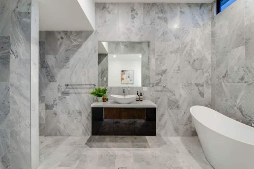 Photo of Bathroom in Sorrento