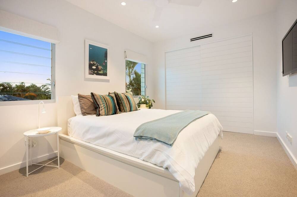 Photo of Others in Bundall