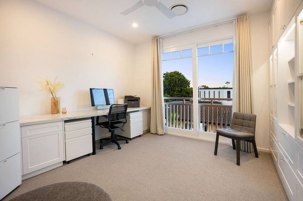 Photo of Others in Bundall