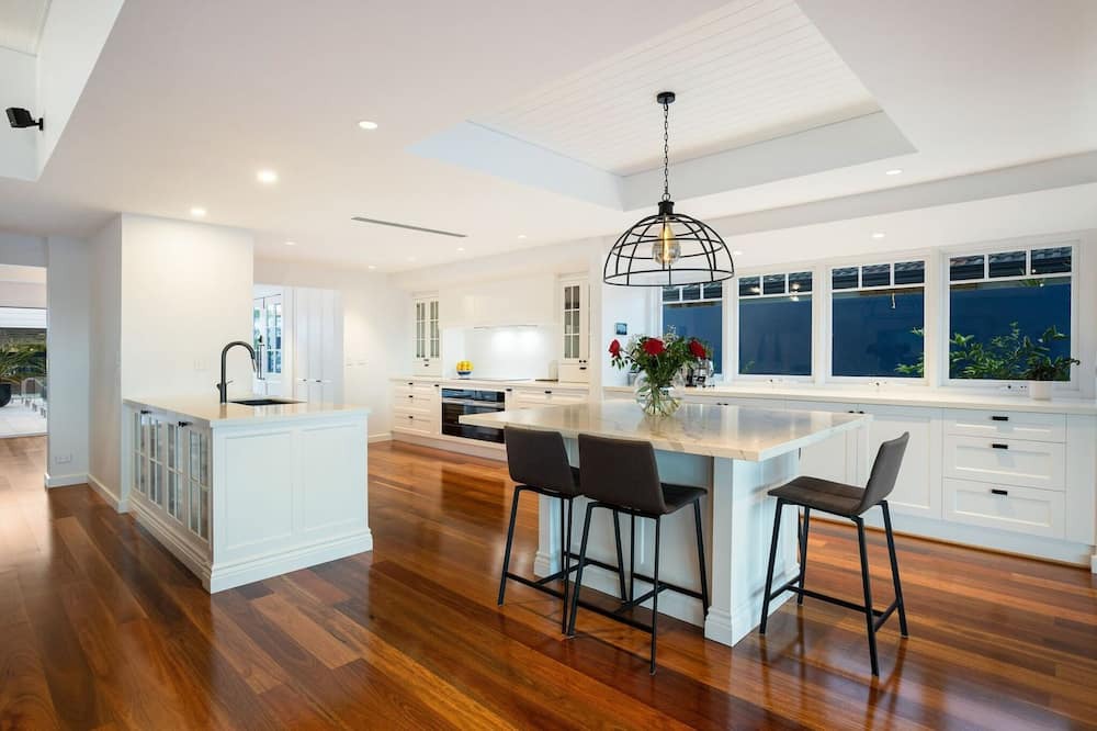 Photo of Others in Bundall