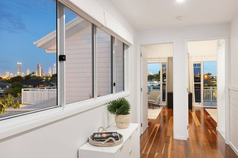 Photo of Others in Bundall