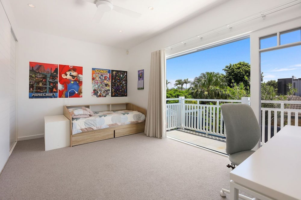 Photo of Others in Bundall
