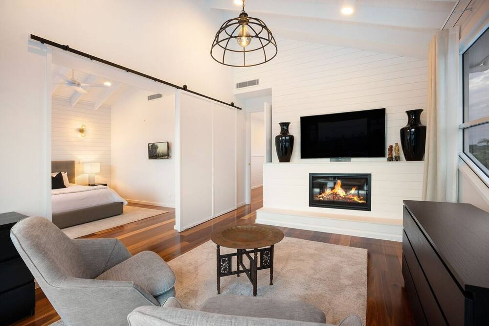 Photo of Livingroom in Bundall