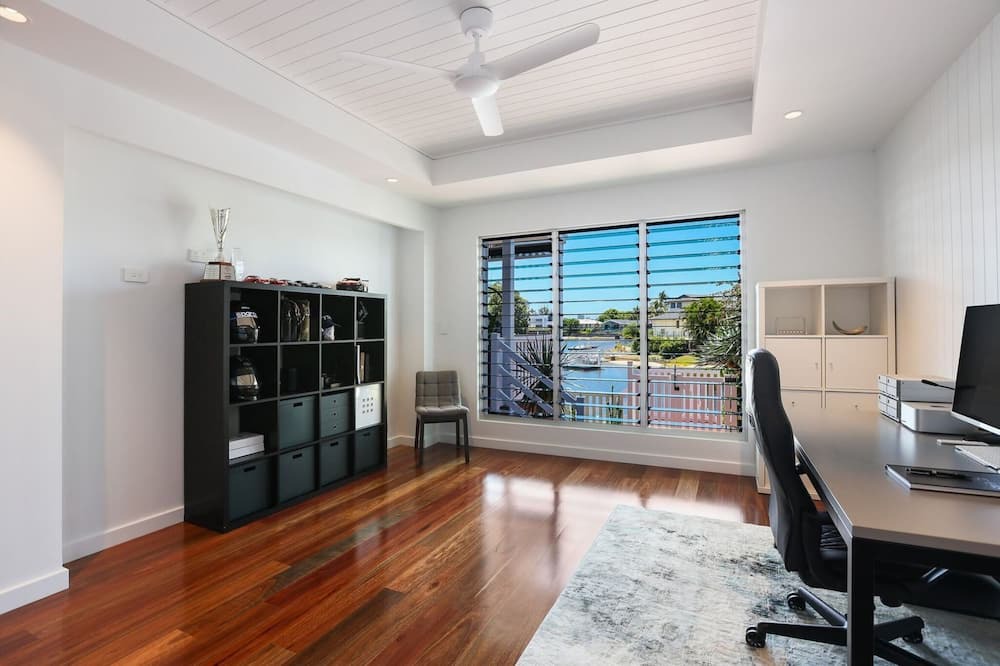 Photo of Others in Bundall