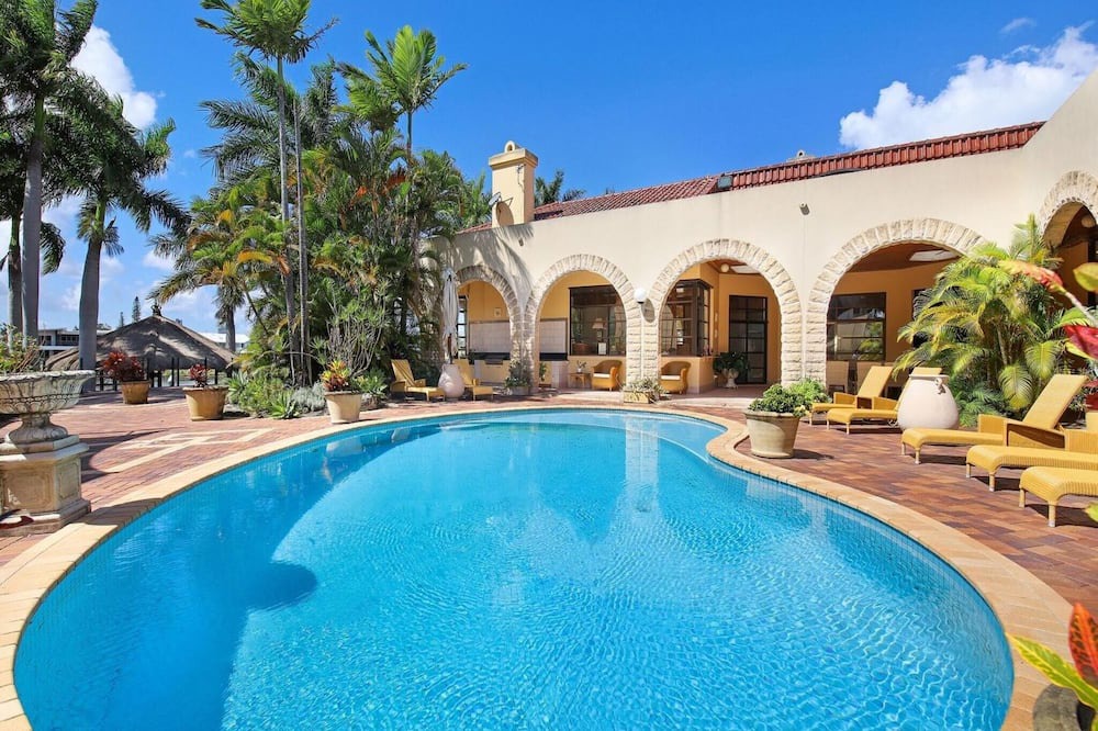 Photo of Outdoor in Sorrento