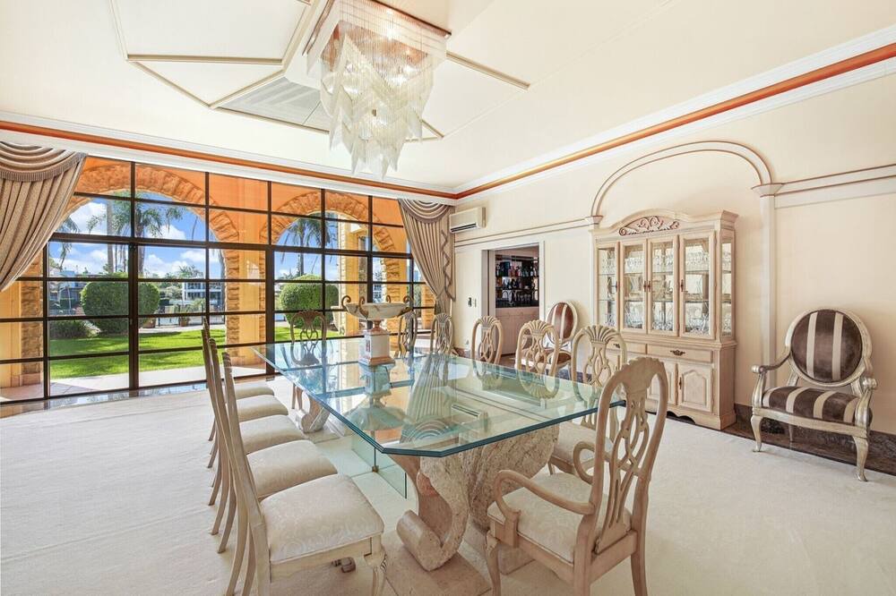 Photo of Livingroom in Sorrento