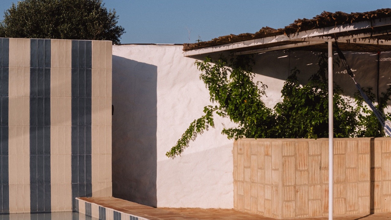 Photo of Outdoor in Montemor-o-Novo