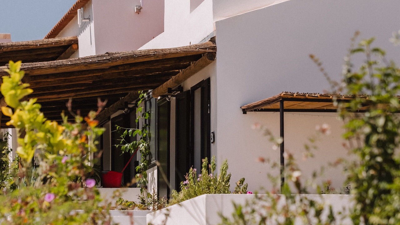 Photo of Outdoor in Montemor-o-Novo