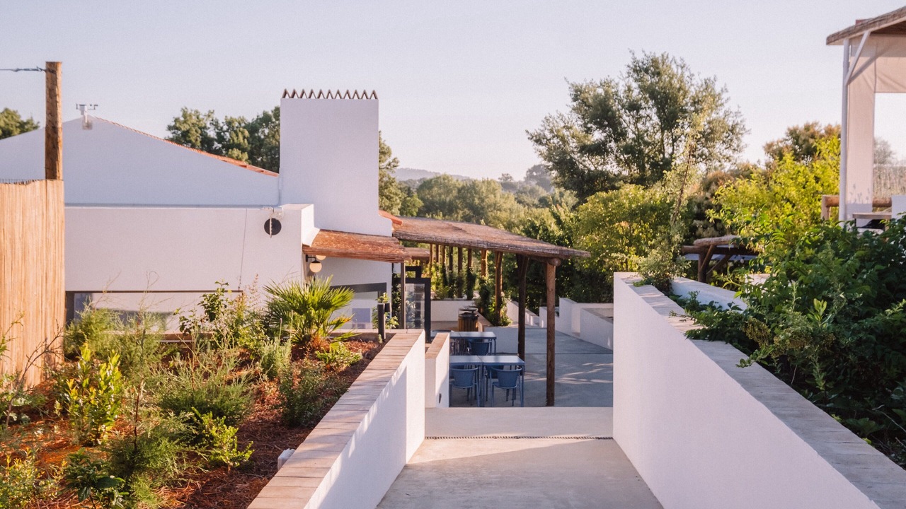 Photo of Outdoor in Montemor-o-Novo