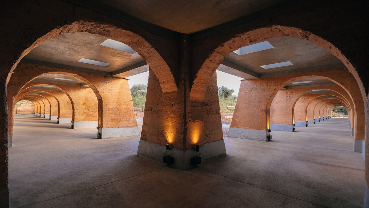 Photo of Outdoor in Montemor-o-Novo