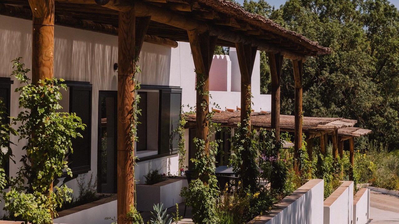 Photo of Outdoor in Montemor-o-Novo