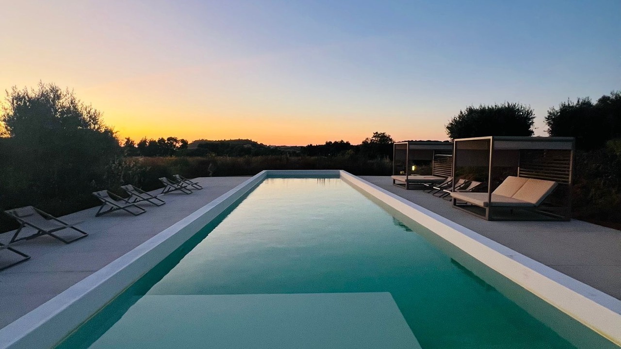 Photo of Outdoor in Montemor-o-Novo
