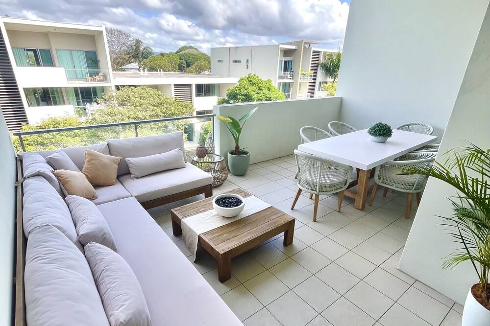 Photo of Outdoor in Mermaid Beach