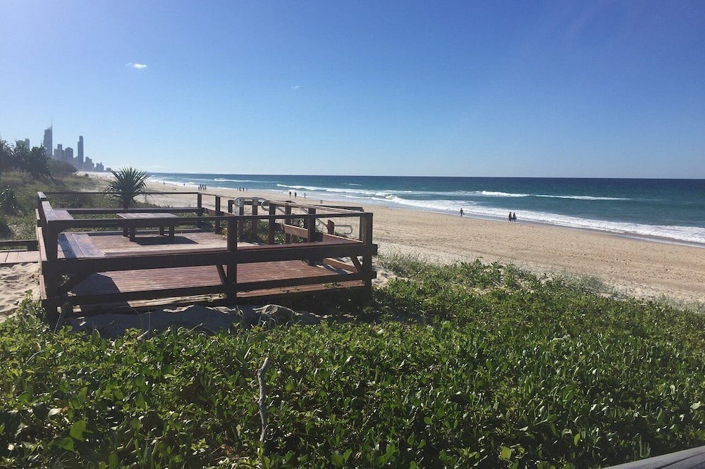 Photo of Others in Mermaid Beach
