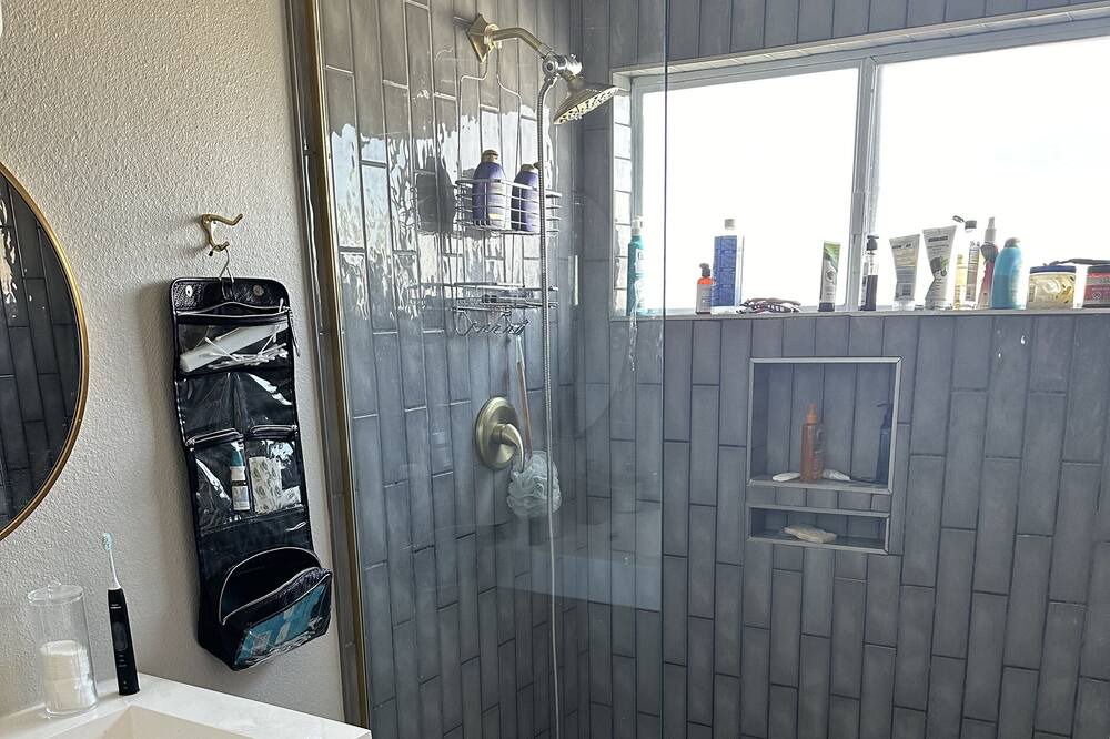 Photo of Bathroom in Palm Desert