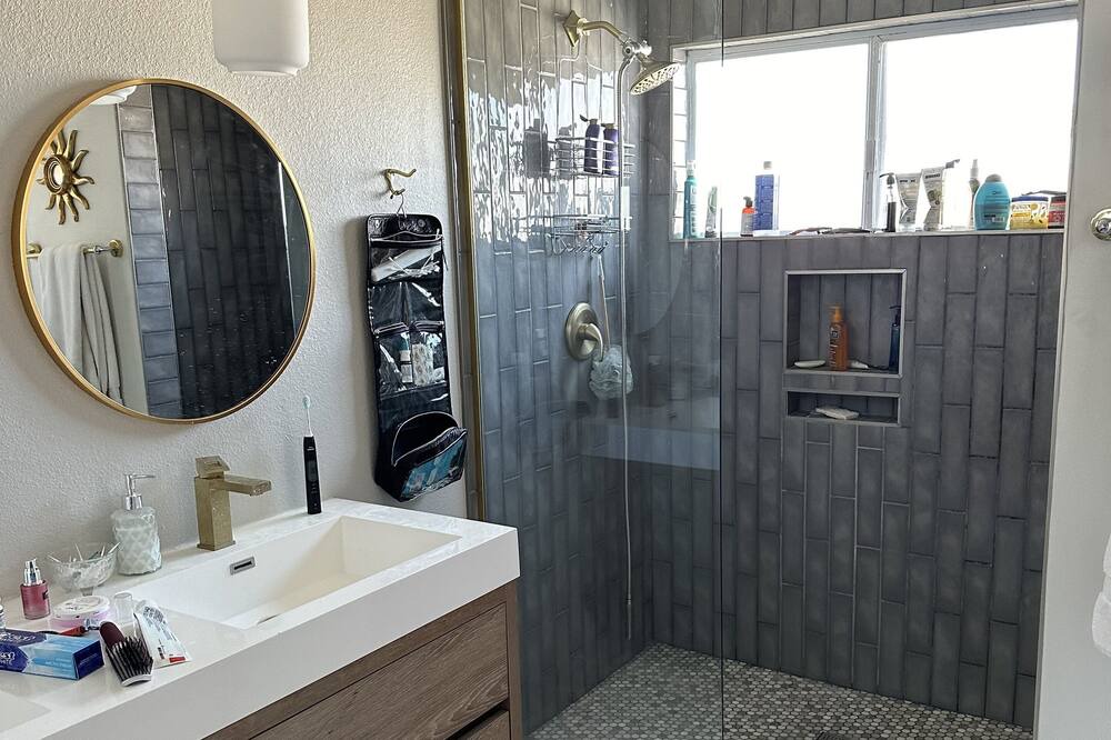 Photo of Bathroom in Palm Desert