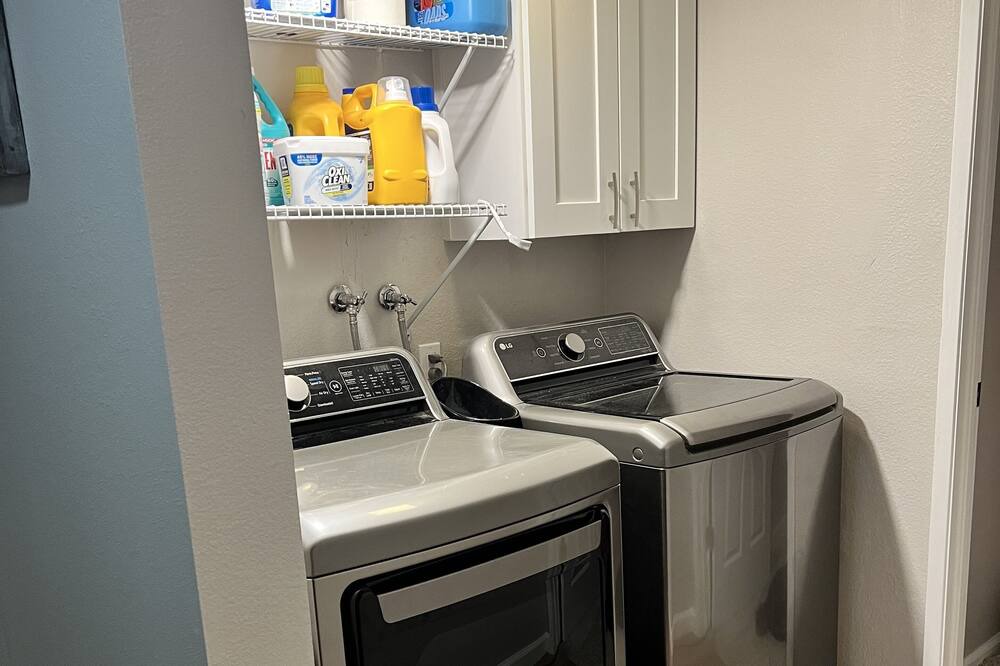 Photo of Kitchen in Palm Desert