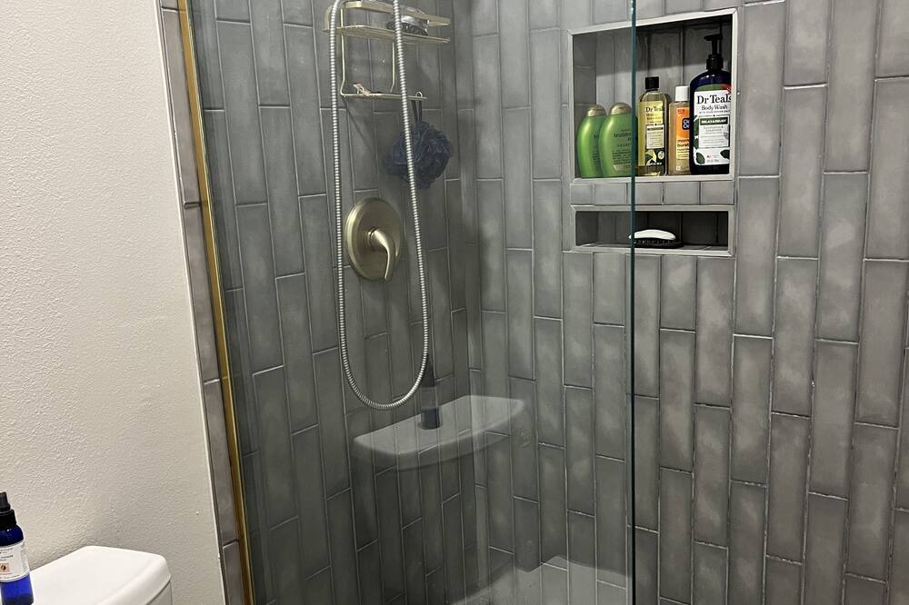 Photo of Bathroom in Palm Desert