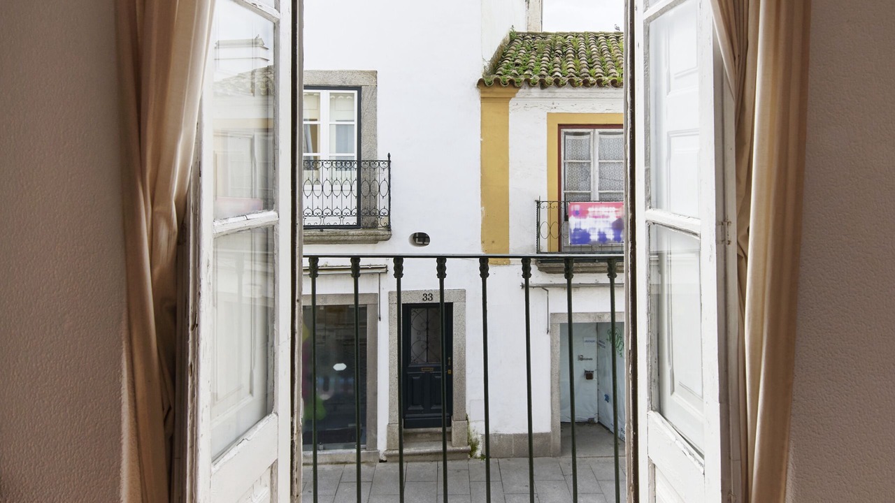 Photo of Others in Evora