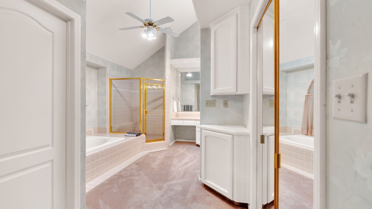 Photo of Kitchen in Herndon