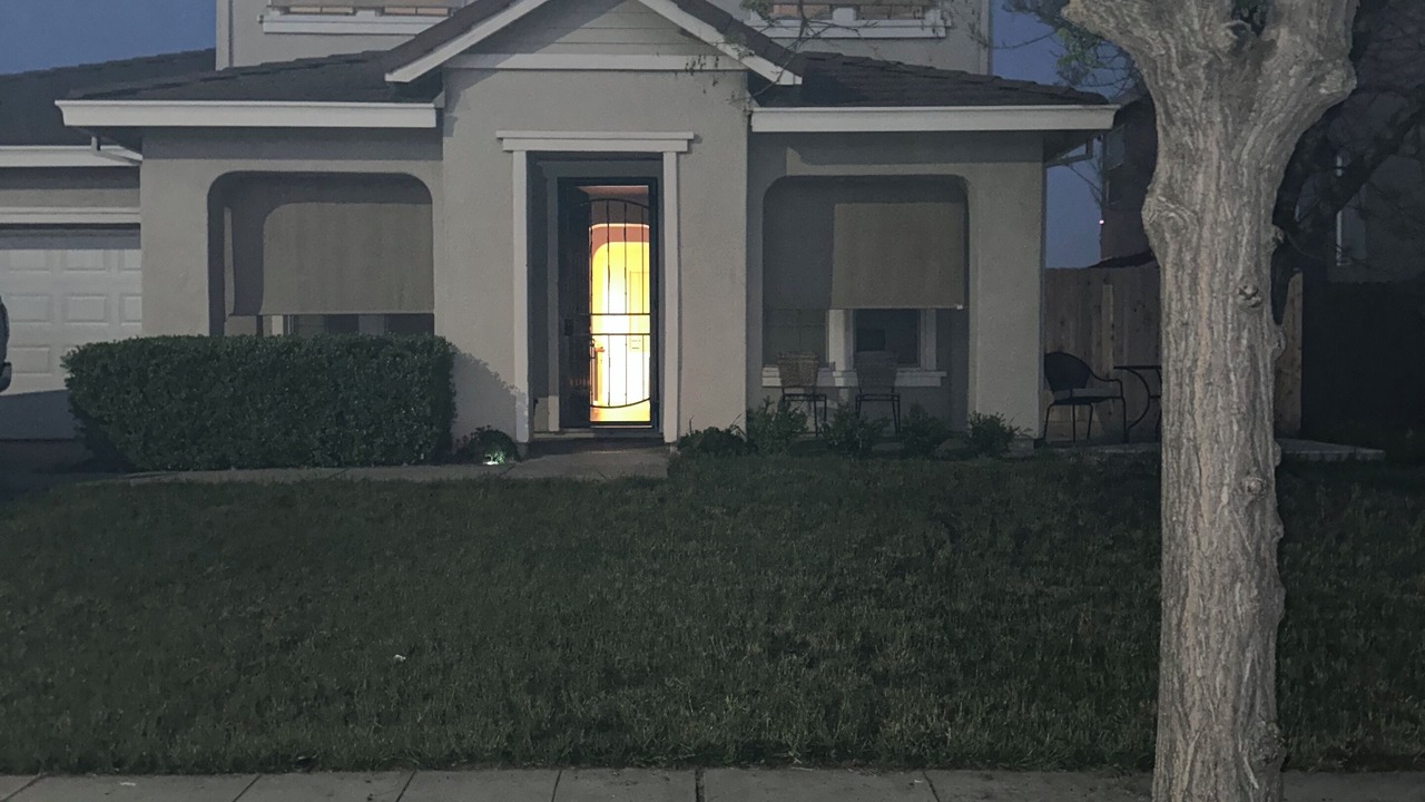 Photo of Outdoor in Roosevelt