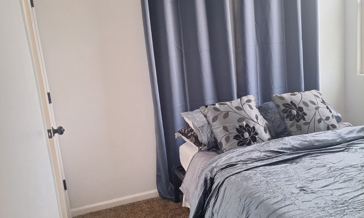Photo of Bedroom in Roosevelt
