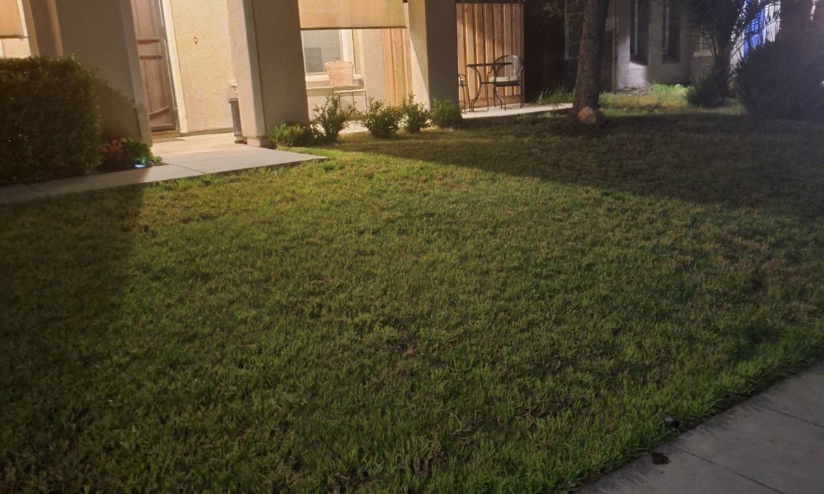 Photo of Outdoor in Roosevelt