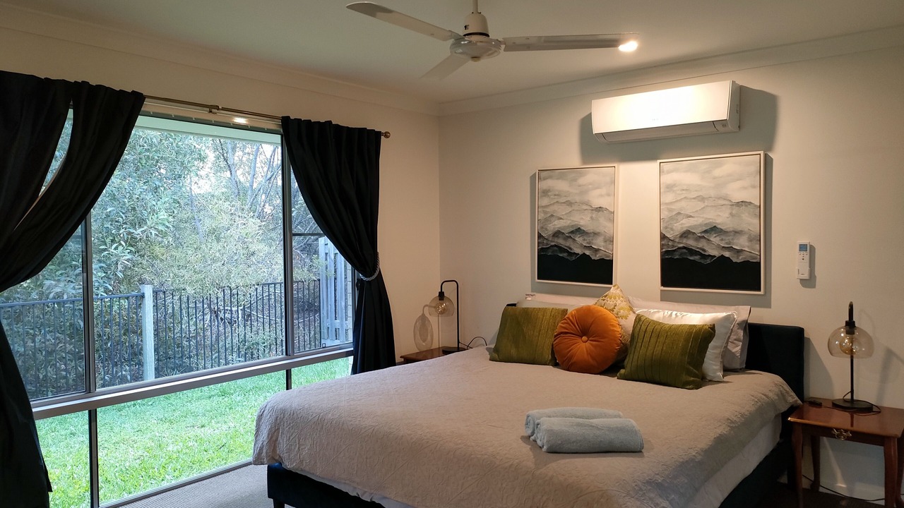 Photo of Others in Burpengary East