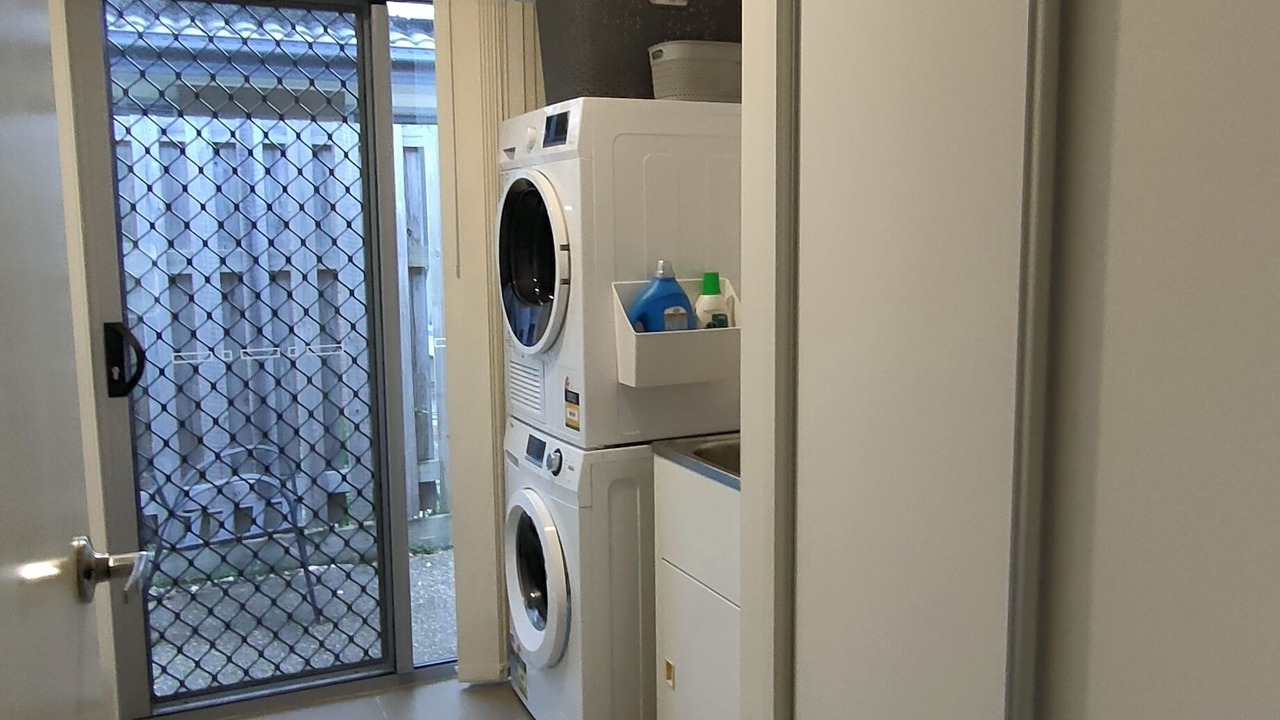 Photo of Others in Burpengary East
