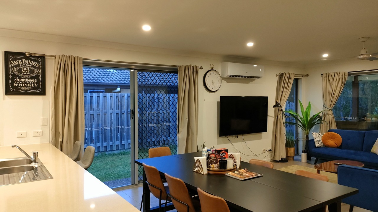 Photo of Others in Burpengary East