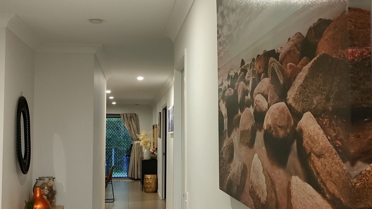 Photo of Others in Burpengary East