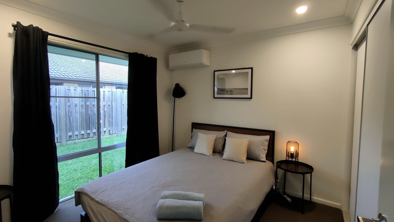 Photo of Others in Burpengary East