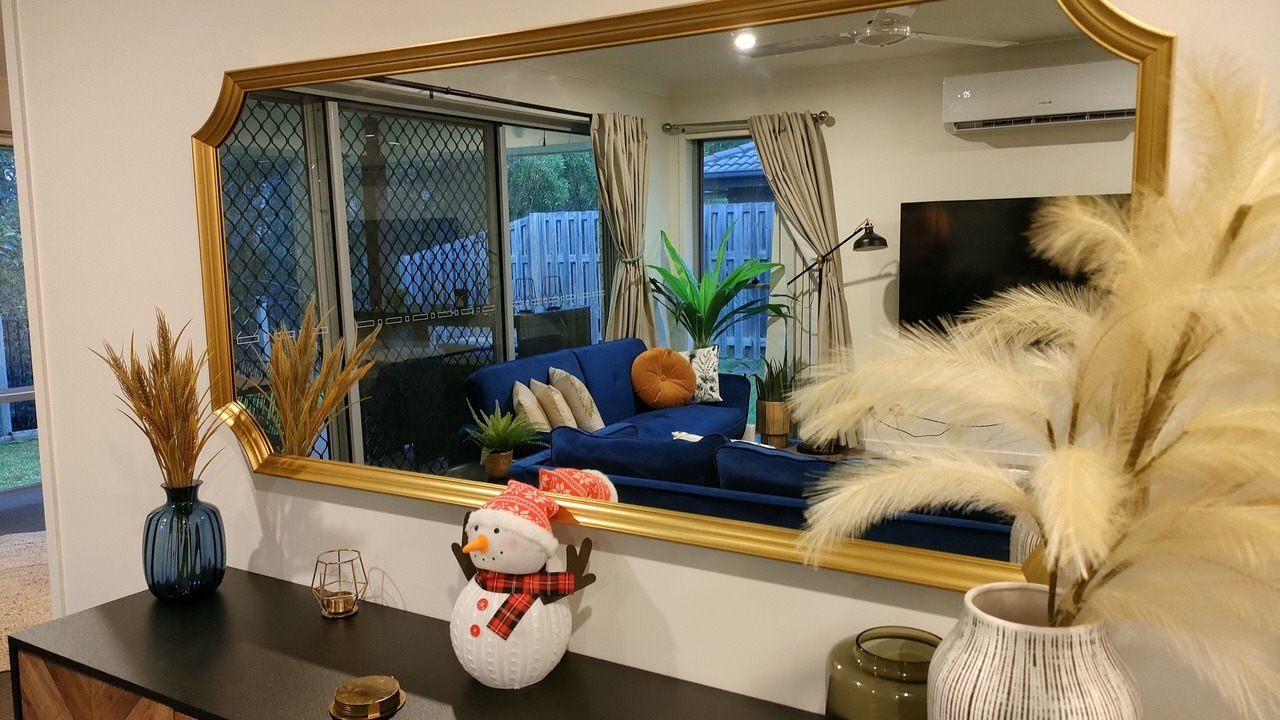 Photo of Others in Burpengary East