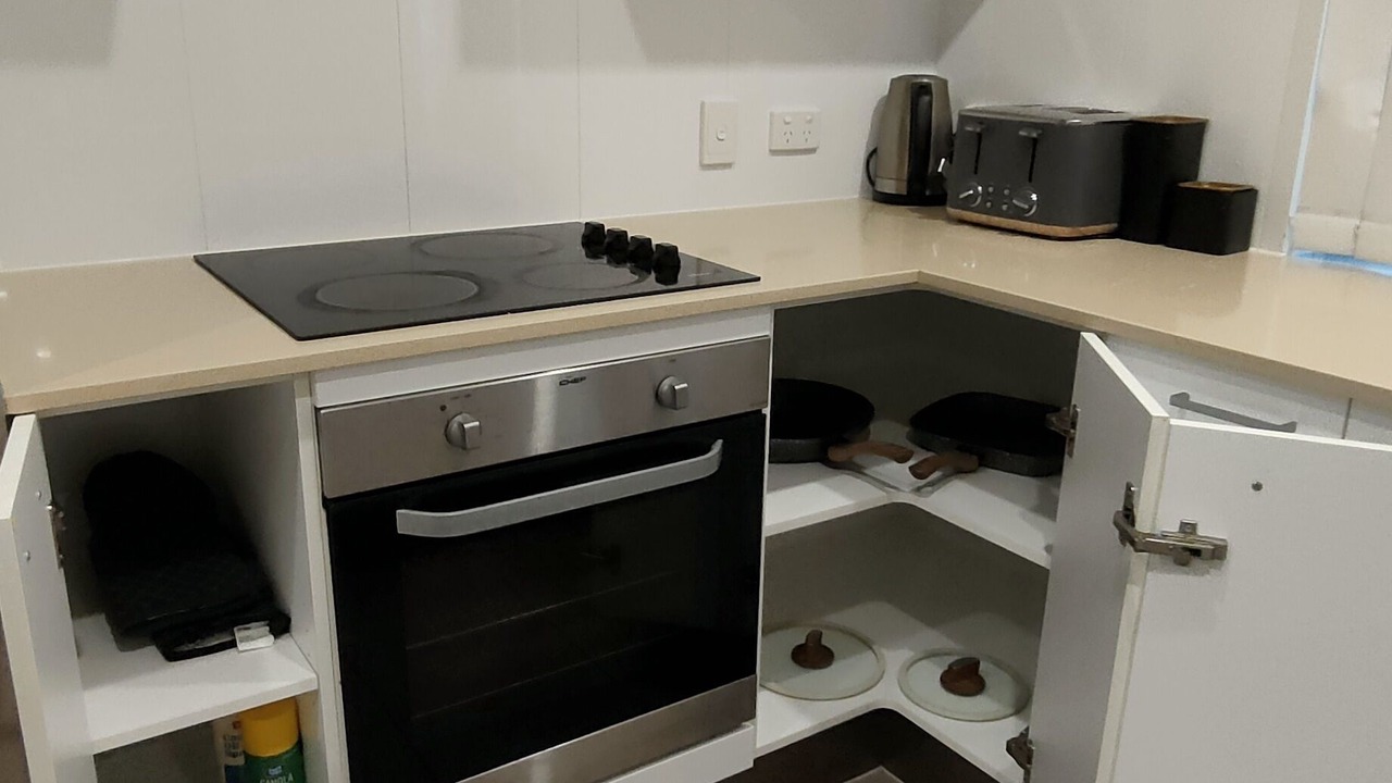Photo of Kitchen in Burpengary East