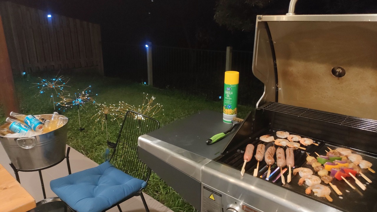 Photo of Others in Burpengary East